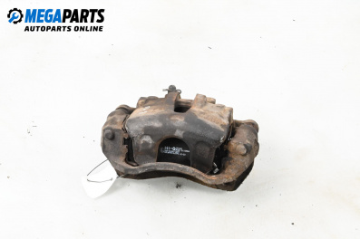 Caliper for Kia Cee'd Sportswagon I (09.2007 - 12.2012), position: front - left