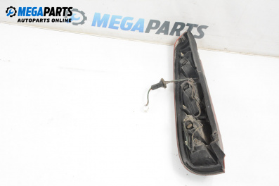 Bremsleuchte for Nissan X-Trail I SUV (06.2001 - 01.2013), suv, position: rechts