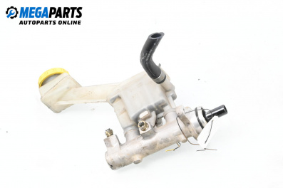 Pompă de frână for Nissan X-Trail I SUV (06.2001 - 01.2013)
