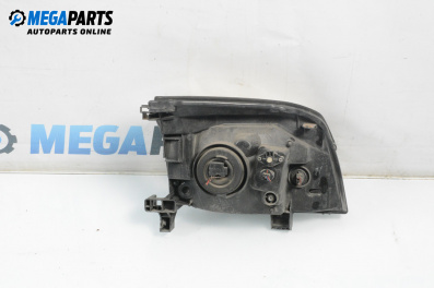 Scheinwerfer for Nissan X-Trail I SUV (06.2001 - 01.2013), suv, position: links