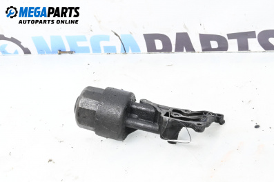 Ölfiltergehäuse for Nissan X-Trail I SUV (06.2001 - 01.2013) 2.2 Di 4x4, 114 hp