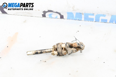Steering wheel joint for Nissan X-Trail I SUV (06.2001 - 01.2013) 2.2 Di 4x4, 114 hp, suv