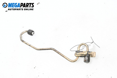 Kraftstoffleitung for Nissan X-Trail I SUV (06.2001 - 01.2013) 2.2 Di 4x4, 114 hp