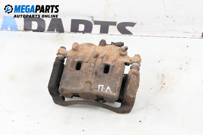 Caliper for Nissan X-Trail I SUV (06.2001 - 01.2013), position: front - left