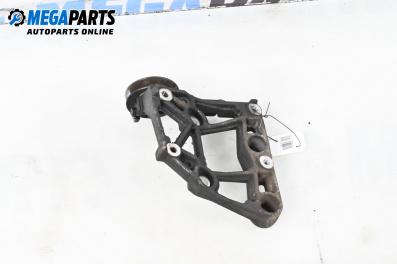 Alternator support bracket for Nissan X-Trail I SUV (06.2001 - 01.2013) 2.2 Di 4x4, 114 hp