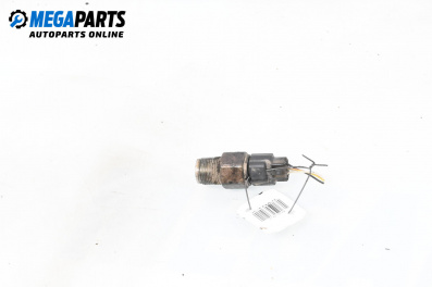 Fuel pressure sensor for Nissan X-Trail I SUV (06.2001 - 01.2013)