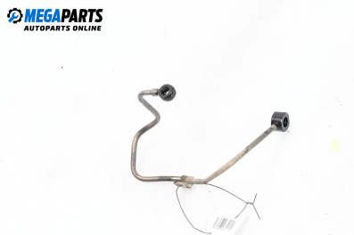 Kraftstoffleitung for Nissan X-Trail I SUV (06.2001 - 01.2013) 2.2 Di 4x4, 114 hp