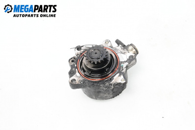 Vacuum pump for Nissan X-Trail I SUV (06.2001 - 01.2013) 2.2 Di 4x4, 114 hp