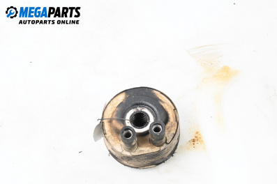 Oil cooler for Nissan X-Trail I SUV (06.2001 - 01.2013) 2.2 Di 4x4, 114 hp