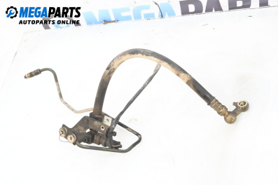 Fuel pipe for Nissan X-Trail I SUV (06.2001 - 01.2013) 2.2 Di 4x4, 114 hp