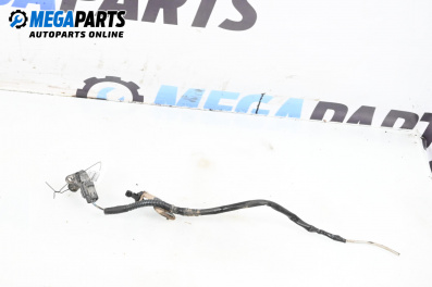 Sensor Nockenwelle for Nissan X-Trail I SUV (06.2001 - 01.2013)
