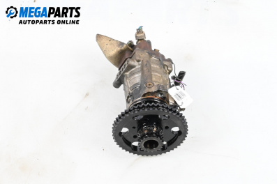 Pompă de injecție motorină for Nissan X-Trail I SUV (06.2001 - 01.2013) 2.2 Di 4x4, 114 hp