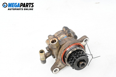 Power steering pump for Nissan X-Trail I SUV (06.2001 - 01.2013)