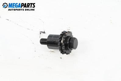 Roată dințată for Nissan X-Trail I SUV (06.2001 - 01.2013) 2.2 Di 4x4, 114 hp