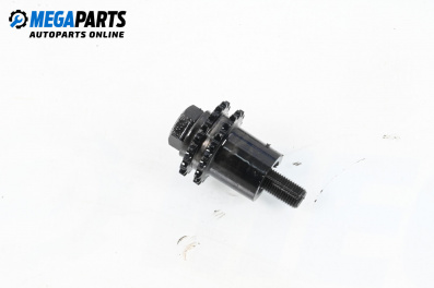 Roată dințată for Nissan X-Trail I SUV (06.2001 - 01.2013) 2.2 Di 4x4, 114 hp