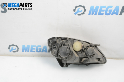 Scheinwerfer for Mercedes-Benz B-Class Hatchback I (03.2005 - 11.2011), hecktür, position: links