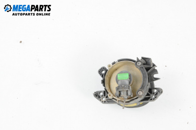 Nebelleuchte for Mercedes-Benz B-Class Hatchback I (03.2005 - 11.2011), hecktür, position: links