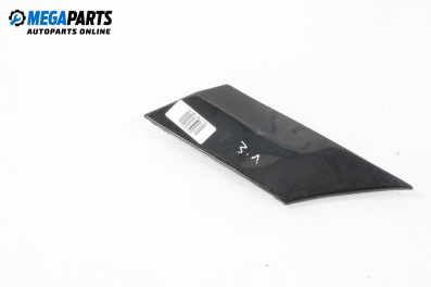 Material profilat ușă for Mercedes-Benz B-Class Hatchback I (03.2005 - 11.2011), hatchback, position: stânga - spate