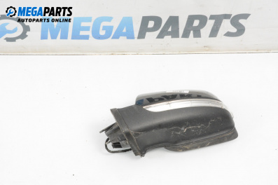 Spiegel for Mercedes-Benz B-Class Hatchback I (03.2005 - 11.2011), 5 türen, hecktür, position: links