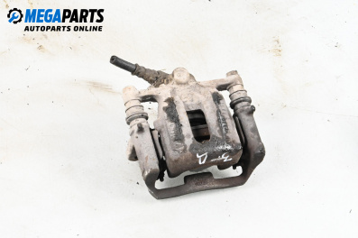 Caliper for Mercedes-Benz B-Class Hatchback I (03.2005 - 11.2011), position: rear - right