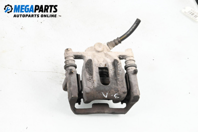 Caliper for Mercedes-Benz B-Class Hatchback I (03.2005 - 11.2011), position: rear - left