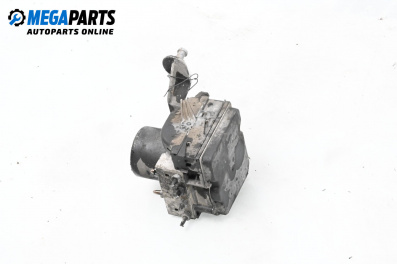 ABS for Mercedes-Benz B-Class Hatchback I (03.2005 - 11.2011) B 170 NGT (245.233)