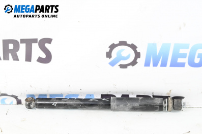 Dämpfer for Mercedes-Benz B-Class Hatchback I (03.2005 - 11.2011), hecktür, position: rechts, rückseite