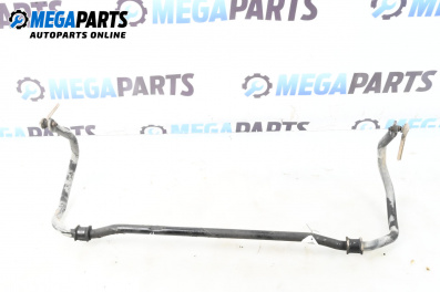 Stabilisator for Mercedes-Benz B-Class Hatchback I (03.2005 - 11.2011), hecktür