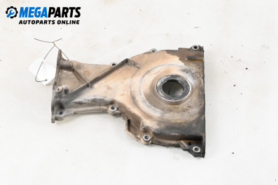 Timing belt cover for Mercedes-Benz B-Class Hatchback I (03.2005 - 11.2011) B 170 NGT (245.233), 116 hp