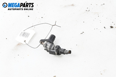 Senzor arbore cu came for Mercedes-Benz B-Class Hatchback I (03.2005 - 11.2011)