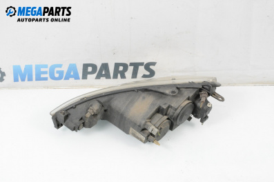 Scheinwerfer for Peugeot 206 CC Cabrio (09.2000 - 12.2008), cabrio, position: rechts