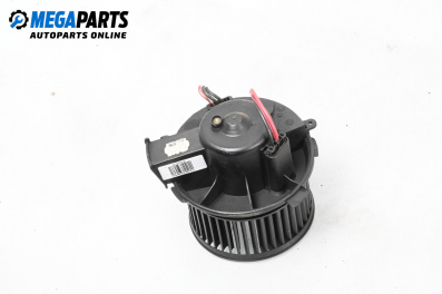 Heating blower for Peugeot 206 CC Cabrio (09.2000 - 12.2008)