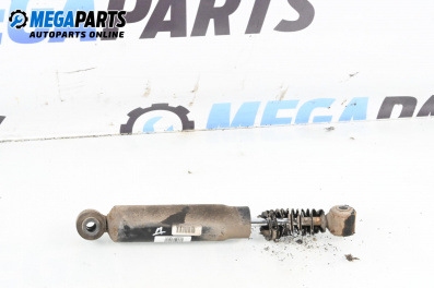Shock absorber for Peugeot 206 CC Cabrio (09.2000 - 12.2008), cabrio, position: rear - right