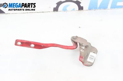 Motorhaubenscharnier for DR DR 1 Hatchback (03.2010 - ...), 5 türen, hecktür, position: links