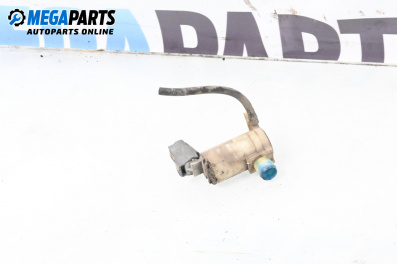 Scheibenwaschpumpe for DR DR 1 Hatchback (03.2010 - ...)