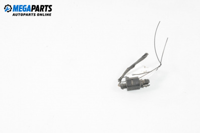 Internal temperature sensor for Volkswagen Passat V Variant B6 (08.2005 - 11.2011)