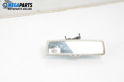 Central rear view mirror for Volkswagen Passat V Variant B6 (08.2005 - 11.2011)