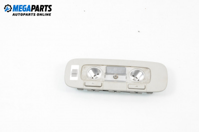 Beleuchtung for Volkswagen Passat V Variant B6 (08.2005 - 11.2011)