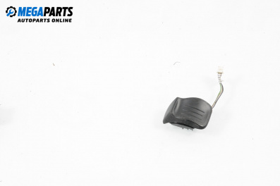 Paddle shifters for Volkswagen Passat V Variant B6 (08.2005 - 11.2011)