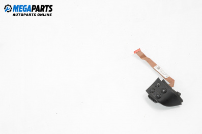 Steering wheel buttons for Volkswagen Passat V Variant B6 (08.2005 - 11.2011)