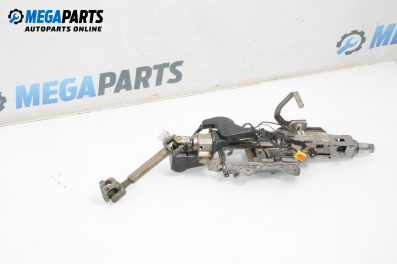 Steering shaft for Volkswagen Passat V Variant B6 (08.2005 - 11.2011)