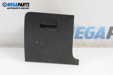 Glove box door for Volkswagen Passat V Variant B6 (08.2005 - 11.2011)
