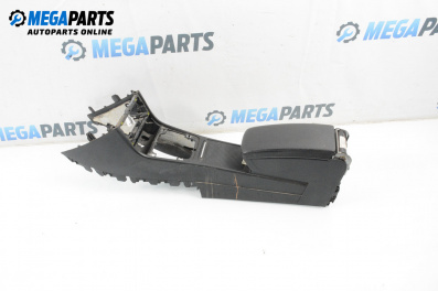 Armrest for Volkswagen Passat V Variant B6 (08.2005 - 11.2011)