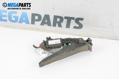 Throttle pedal for Volkswagen Passat V Variant B6 (08.2005 - 11.2011)