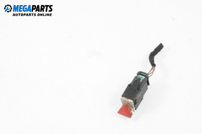 Buton lumini de urgență for Volkswagen Passat V Variant B6 (08.2005 - 11.2011)