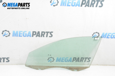 Window for Volkswagen Passat V Variant B6 (08.2005 - 11.2011), 5 doors, station wagon, position: front - left