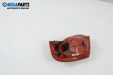 Bremsleuchte for Volkswagen Passat V Variant B6 (08.2005 - 11.2011), combi, position: links