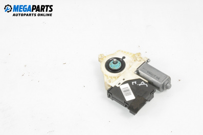Motor macara geam for Volkswagen Passat V Variant B6 (08.2005 - 11.2011), 5 uși, combi, position: dreaptă - fața