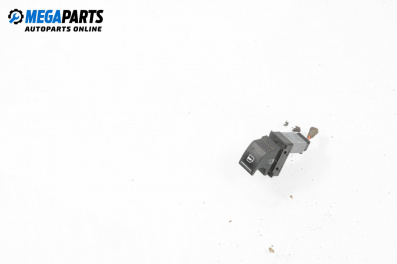 Buton geam electric for Volkswagen Passat V Variant B6 (08.2005 - 11.2011)