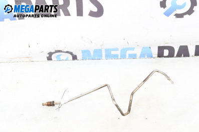 Vacuum tube for Volkswagen Passat V Variant B6 (08.2005 - 11.2011) 2.0 TDI, 140 hp